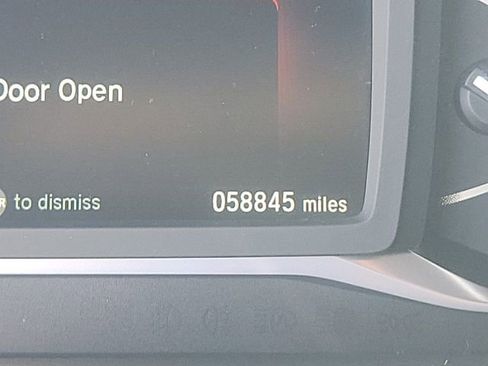 Used 2023 Honda Passport EX-L image 18