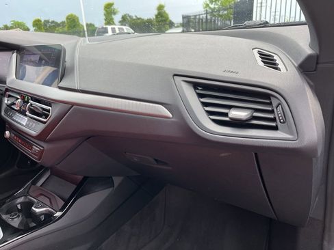 Used 2020 BMW M235i xDrive Gran Coupe image 31