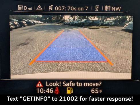 Used 2016 Audi TT 2.0T image 22