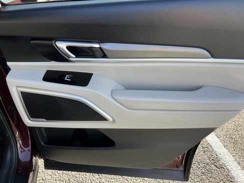 Used 2021 Kia Telluride S image 19