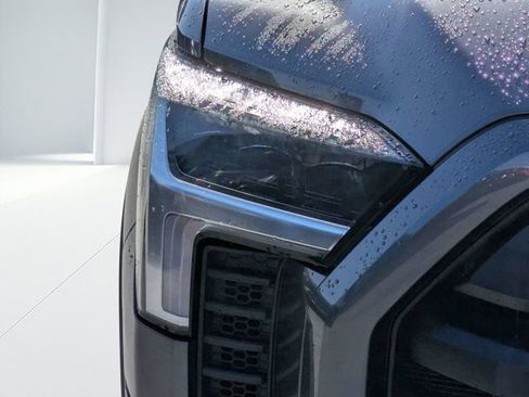 Used 2024 Toyota Tundra SR5 AWD/4WD image 9