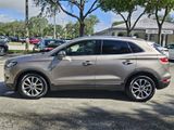 Used 2019 Lincoln MKC Select w/ Select Plus Package image 2