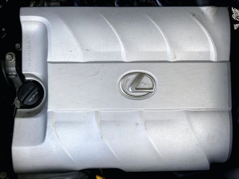 Used 2013 Lexus RX 350 FWD w/ Premium Pkg image 32