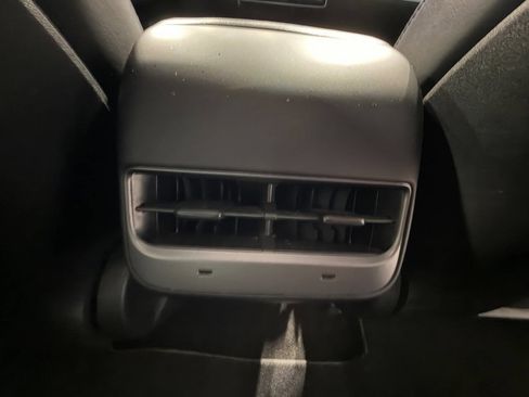 Used 2023 Tesla Model 3 Performance AWD/4WD image 19