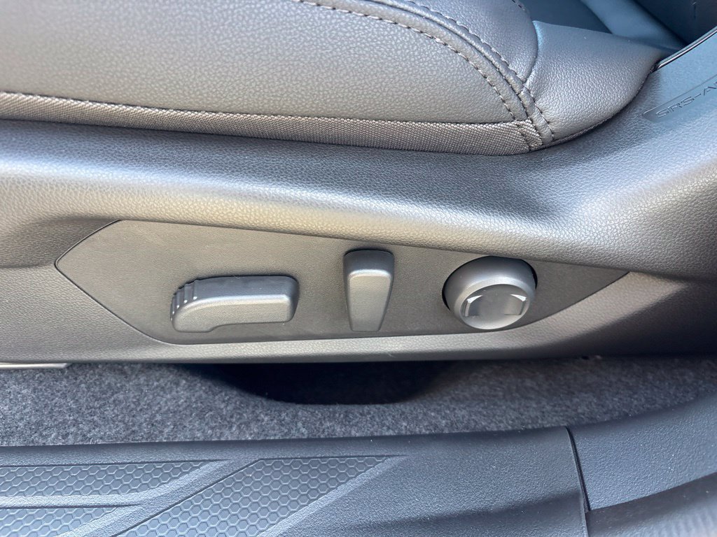 New 2026 Subaru Outback Premium AWD/4WD image 17