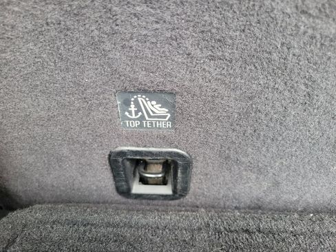 Used 2019 Jeep Compass Trailhawk w/ Cold Weather Group AWD/4WD image 47