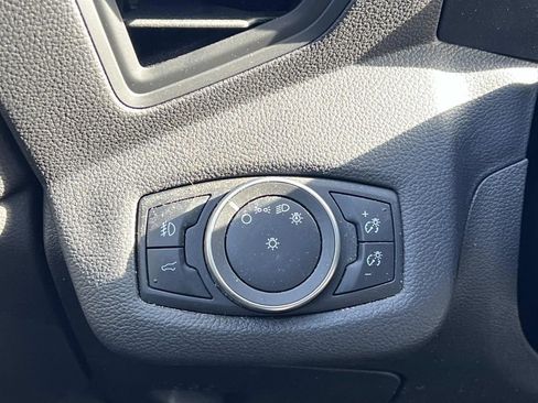 Used 2019 Ford Escape SEL FWD image 23