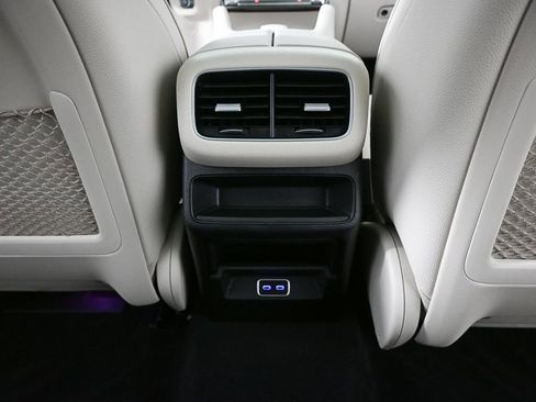 Used 2026 Mercedes-Benz GLE 450 4MATIC image 18