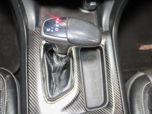 Used 2021 Dodge Charger SRT Hellcat image 14