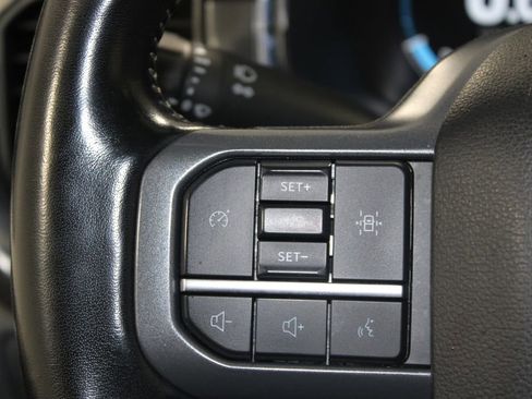 Certified 2023 Ford F150 Lariat image 35