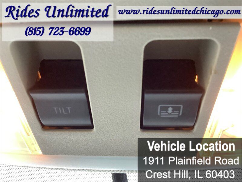 Used 2013 Ford Edge SEL FWD image 29
