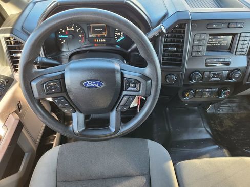 Used 2020 Ford F150 XL w/ Equipment Group 101A Mid image 26