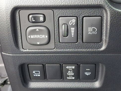 Used 2022 Toyota 4Runner SR5 Premium w/ Moonroof Package image 26