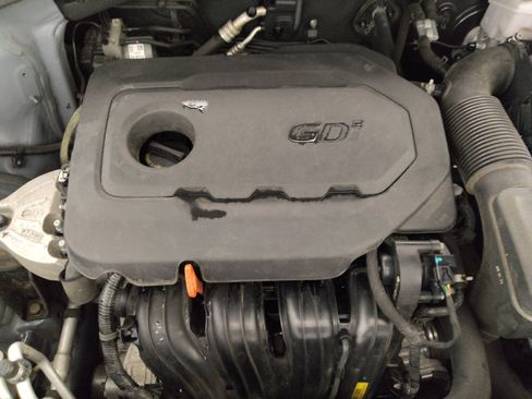 Used 2019 Kia Sorento AWD w/ LX Convenience Package image 30