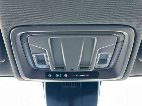 New 2026 GMC Sierra 1500 Pro image 28