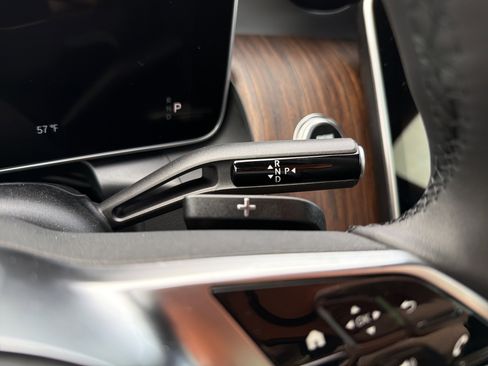 New 2026 Mercedes-Benz GLC 300 4MATIC image 17