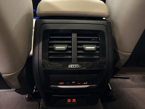 Used 2023 BMW X4 M40i image 16