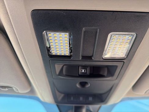 Used 2018 RAM 2500 Laramie image 24