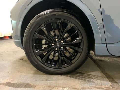 Used 2023 Ford Escape ST-Line Elite image 45