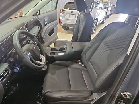 New 2026 Hyundai Palisade SEL image 16