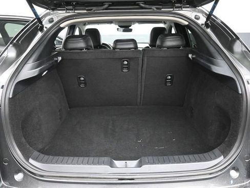 Used 2023 MAZDA CX-30 AWD 2.5 S w/ Preferred Package image 23