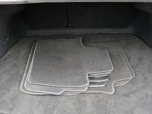 Used 2021 Nissan Sentra SR w/ SR Premium Package image 21