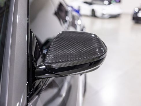 Used 2023 Lamborghini Urus Performante image 21