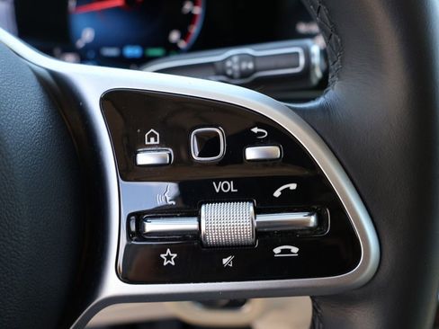 Used 2021 Mercedes-Benz GLE 450 4MATIC w/ AMG Line Exterior image 48