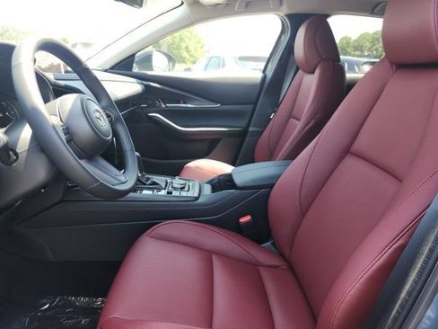 New 2026 MAZDA CX-30 AWD 2.5 S image 11
