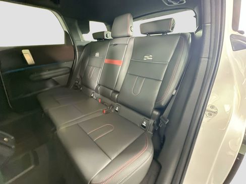 New 2026 MINI Cooper Countryman S image 28