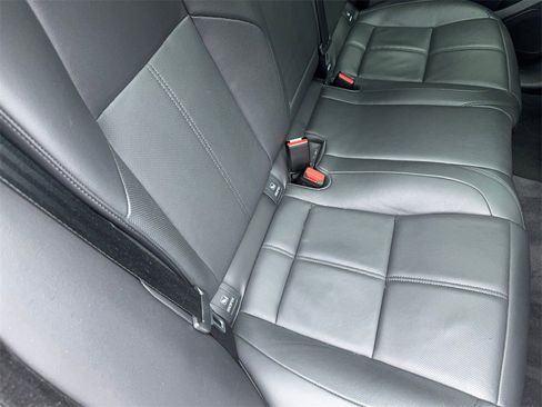 Used 2025 Land Rover Range Rover Velar Dynamic SE image 53