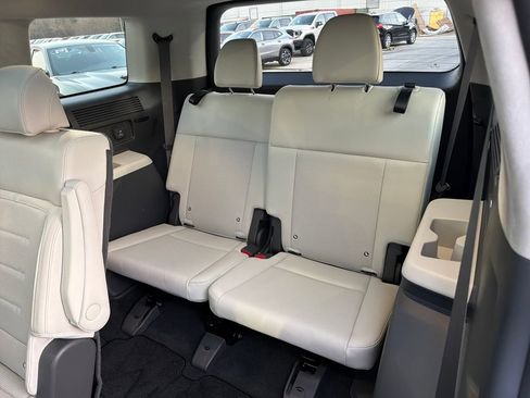 Used 2024 Hyundai Santa Fe Calligraphy image 32