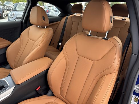 New 2026 BMW 230i Coupe w/ Premium Package RWD image 22