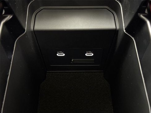 New 2026 MAZDA CX-50 2.5 Hybrid w/ Weather Package image 37