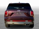 Used 2024 Hyundai Palisade SEL image 4