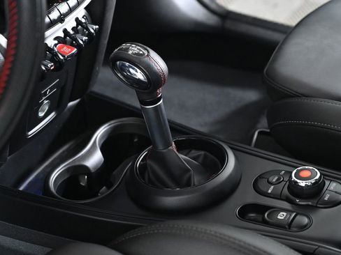 Used 2019 MINI Cooper Countryman S image 19