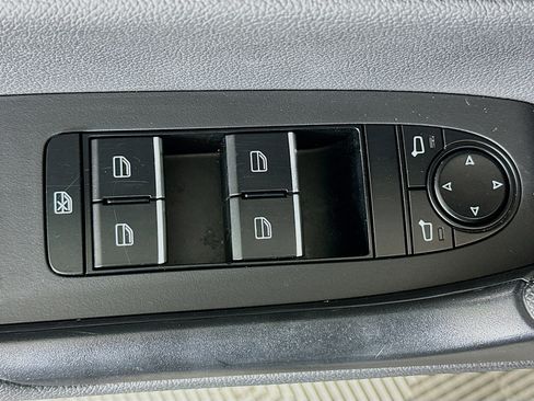 Used 2025 MAZDA CX-50 AWD 2.5 S w/ Select Package image 15