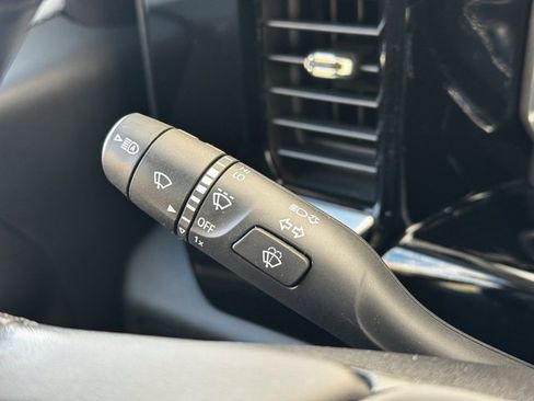 Certified 2022 Chevrolet Silverado 1500 LT image 27