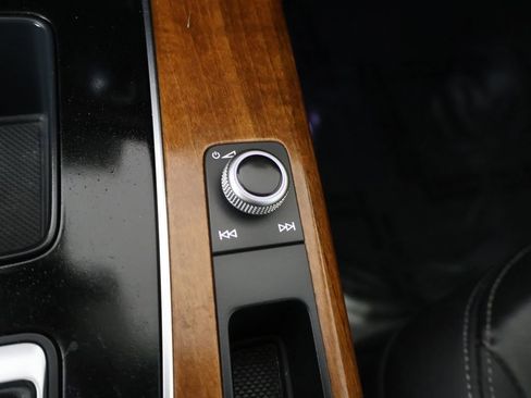 Used 2023 Audi Q5 2.0T Premium Plus image 54