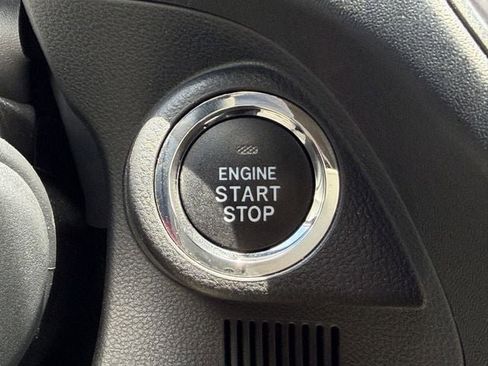 Used 2023 Subaru WRX Premium AWD/4WD image 19