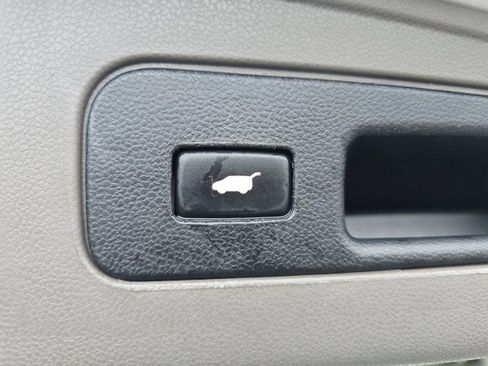 Used 2017 Honda Odyssey EX-L image 16