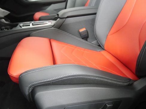 New 2026 BMW M235i xDrive image 9