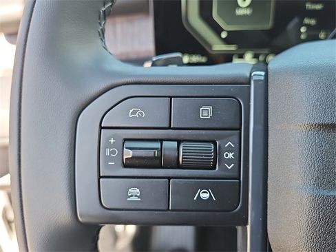 New 2027 Kia Telluride SX Prestige X-Line image 22