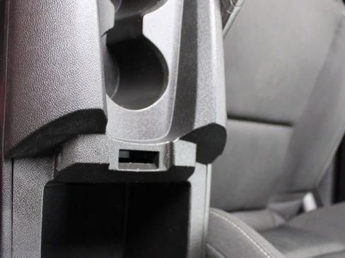 Used 2014 Chevrolet Camaro LT w/ Rear Vision Package image 32