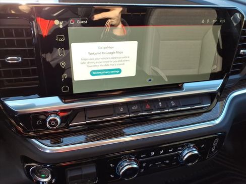 New 2026 GMC Sierra 2500 SLE w/ SLE Value Package; image 13