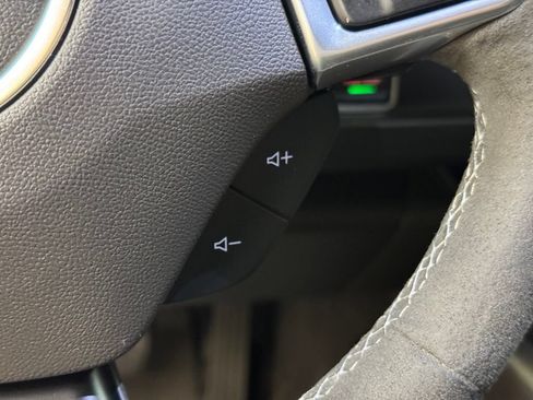 Used 2021 Chevrolet Camaro SS RWD image 35