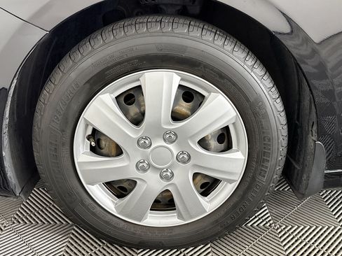 Used 2021 Kia Forte Sedan FWD image 35
