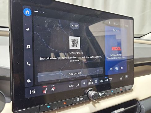 New 2026 Toyota RAV4 Limited image 21