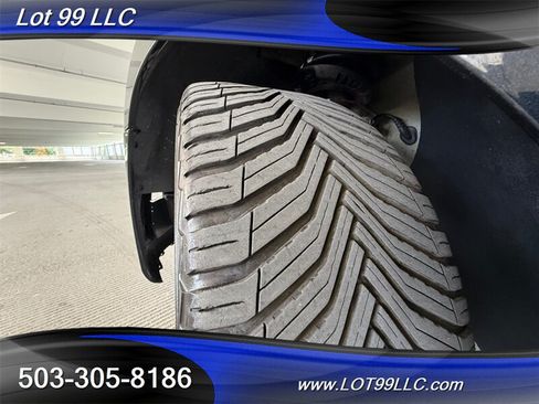 Used 2013 Volkswagen Golf 4-Door AWD/4WD image 24
