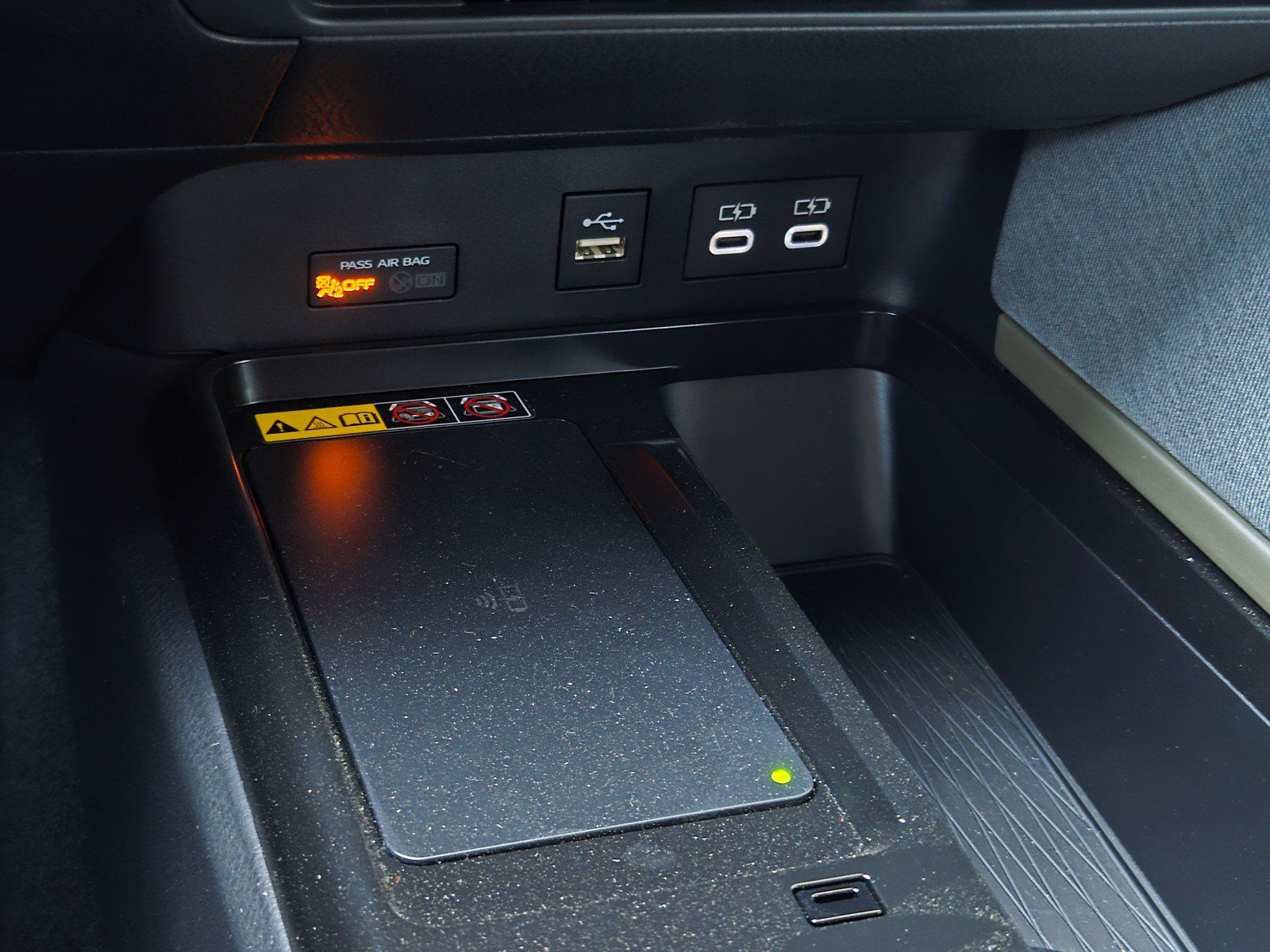 Certified 2026 Toyota Camry LE w/ Convenience Package FWD image 18